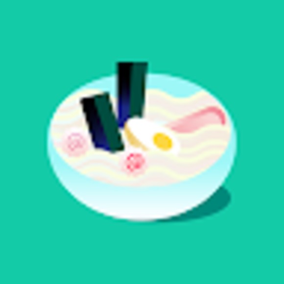 Meet your Posher, Madilyn - Picture 1 of 1